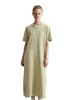 Marc O'Polo DENIM DfC Jerseykleid relaxed in Elm Green