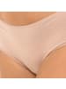 DIM 2er-Set: Pantys in Multicolored