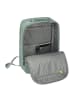 travelite Workfloow Daypack 46 cm Laptopfach salbei