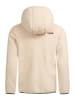 Arctic Seven Winterjacke AS-413 in Beige