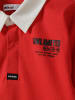Minoti Poloshirt 27polo45 in rot