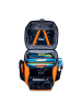 Scout Neo Schulranzen-Set 4-teilig Space Data