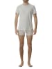 adidas T-Shirt T-Shirt Basic 3P in Multi