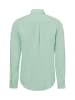 FYNCH-HATTON Hemd in mint