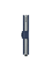 Secrid Secrid Miniwallet Original Navy