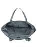 Betty Barclay Shopper Kunstfaser in blau