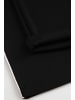 Coccodrillo Slim Fit Jogginghose in schwarz