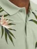 Jack & Jones T-shirt in Lily Pad