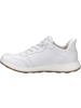 Josef Seibel Sneaker Clint 03 in weiß