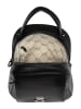 Nobo Bags Rucksack PERSEPHONE in schwarz