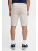 BLEND Jeansshorts Denim in Beige