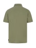 Protest " PRTCharles in Artichoke Green