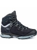 hanwag Trekkingschuh Tatra Light Lady GTX in Marine