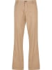 Urban Classics Urban Classics Basic Chino in unionbeige