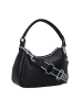 Replay Handtasche 25.5 cm black