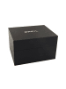 Breil Automatik manta seeker blau