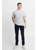 !SOLID 5-Pocket-Jeans SDJoy Blue in Blau