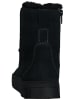 Ganter Stiefelette in Navy