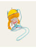 Oilily Mermaid Schultertasche in Mehrfarbig