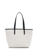 EMILY & NOAH Shopper E&N Colmar RUE 09 in blue