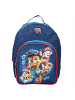 Paw Patrol Rucksack mit Vortasche Braver than Ever | Paw Patrol | 31 x 23 x 10 cm