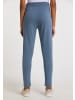 Venice Beach Jogginghose VB Sherly in coast blue