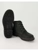 Josef Seibel Stiefeletten in Schwarz