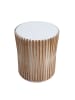 MCW Beistelltisch N31