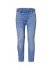 Noppies Jeans Dickson in Medium Blue Wash