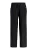 Jack & Jones Jogginghose in Black