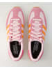 adidas Fitnessschuhe in Rosa