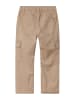 s.Oliver Hose PELLE  in  8433_sandstein