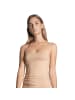 Calida Unterhemd 2er Pack in Nude