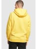 Mister Tee Mister Tee Kapuzenpullover in taxi yellow