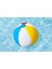 Bestway Wasserball Summer Essential™ 51 cm in Mehrfarbig ab 0 Monate