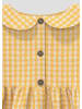 s.Oliver Kleid  in  16N1_creme