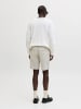 Jack & Jones Chino Shorts in Dusty Olive