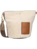 JOOP! Bodybag Pezza Peluche Shirley Shoulderbag SVO in Fungi