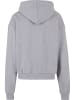 Mister Tee Sweat & Fleece - Hoody in grey