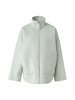 comma Outdoorjacke für Damen in grau