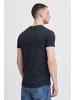 INDICODE T-Shirt in