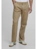 Urban Classics Trouser in unionbeige
