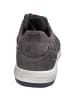 Josef Seibel Halbschuh Enrico 25 in grau
