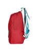 American Tourister Fun Limit 20 - Rucksack 38 cm (cardinal red) in cardinal red