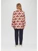 s.Oliver Bluse in 33A2_himbeere