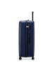 Roncato Element 2.0 4 Rollen Trolley 76 cm in Blu Notte