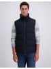 Pierre Cardin Weste in Salute