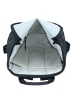 Jost Mesh Rucksack 41 cm Laptopfach camo