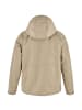 FJÄLLRÄVEN Freizeitjacke in beige