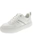 Tamaris Sneaker low Weiß